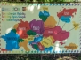 ŽITNOOSTROVSKÉ PASTELKY V SENICI
