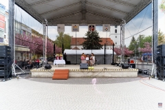 ZOS03612_Edit