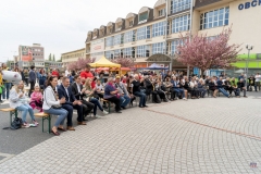 ZOS03614_Edit