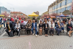 ZOS03617_Edit