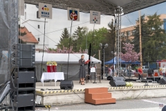 ZOS03621_Edit