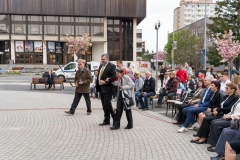 ZOS03625_Edit