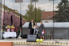 ZOS03634_Edit