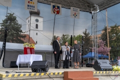 ZOS03636_Edit