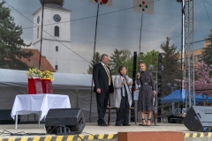 ZOS03638_Edit