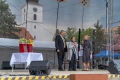 ZOS03639_Edit