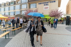ZOS03668_Edit