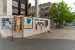 ZOS03670_Edit