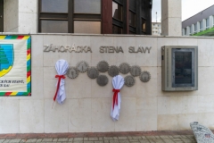 ZOS03671_Edit