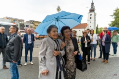ZOS03684_Edit