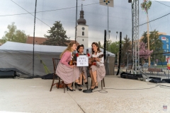 ZOS03763_Edit