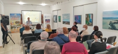 zos_zlaty_poklad_prednasky-1