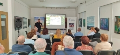 zos_zlaty_poklad_prednasky-10
