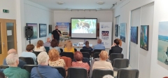 zos_zlaty_poklad_prednasky-12