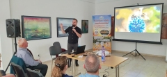 zos_zlaty_poklad_prednasky-13
