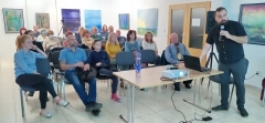 zos_zlaty_poklad_prednasky-14