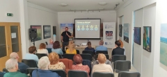 zos_zlaty_poklad_prednasky-15