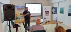 zos_zlaty_poklad_prednasky-16