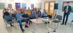 zos_zlaty_poklad_prednasky-19