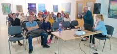 zos_zlaty_poklad_prednasky-8