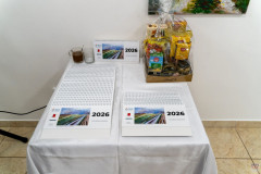 ZOS02296