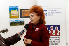 ZOS02305